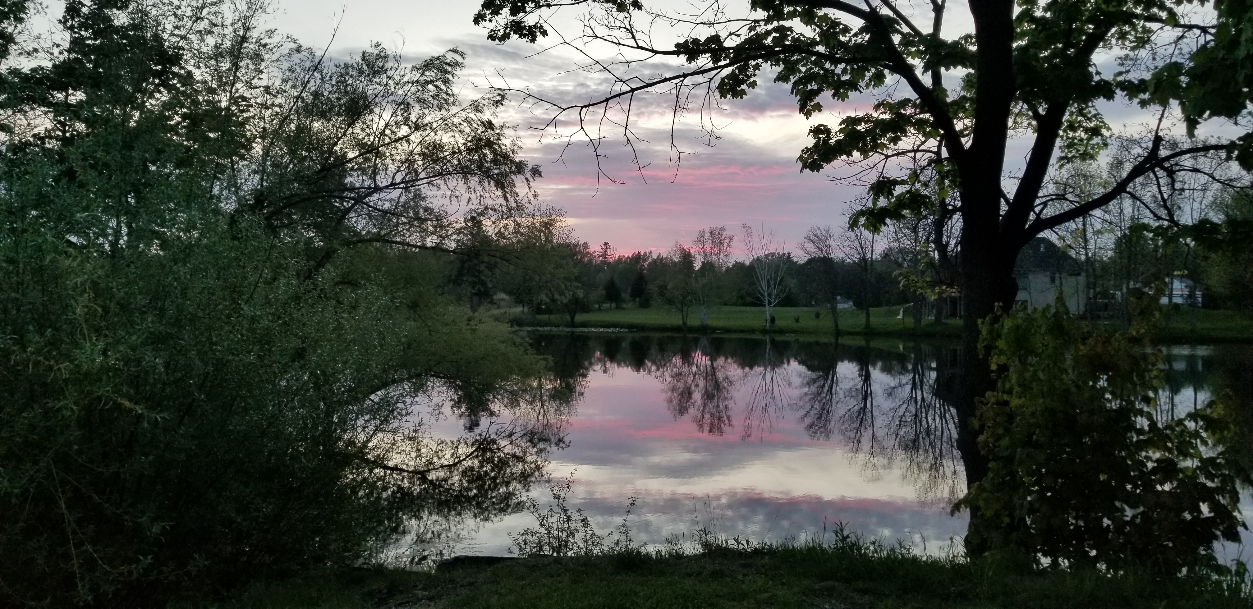 20190524_205351