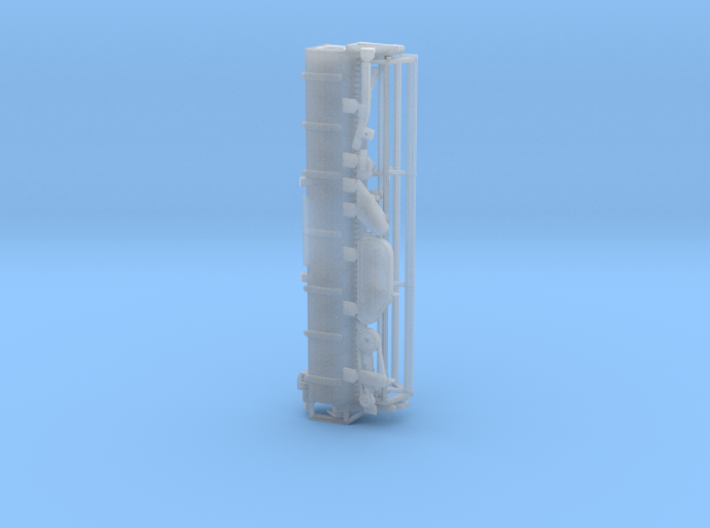 710x528_30823917_16405987_1582942544