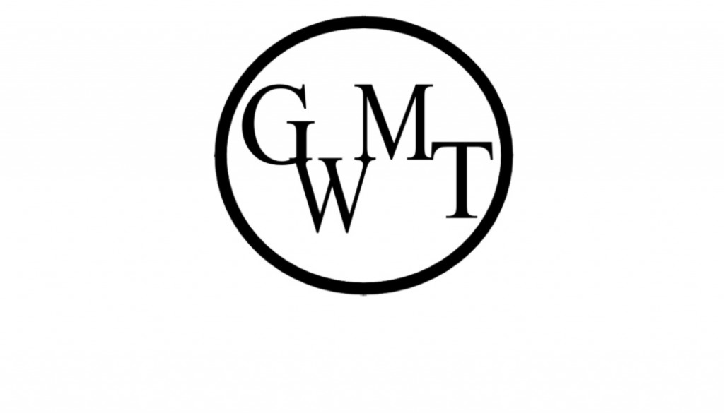 GWMT-TEST-FOR-WEBSITE-1024x585